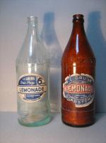 thumbs/IMG_0228.jpg