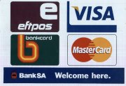 visa logo